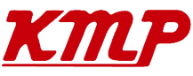 KMP K.M.PRODUCE