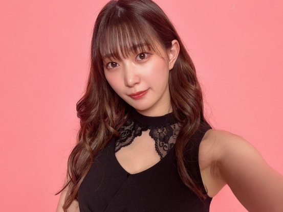 美谷的“卒业”与盛大引退：双专属的宠遇与业界特例