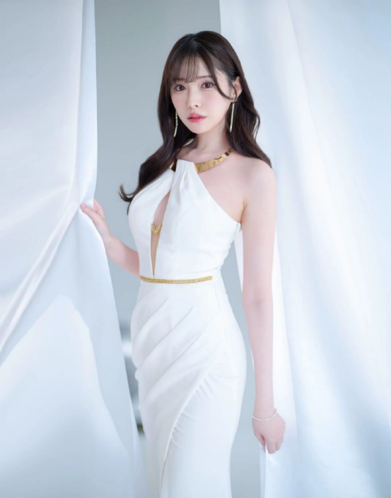 日系业界月度动态：引退盛礼、共演巅峰与新老交替的温