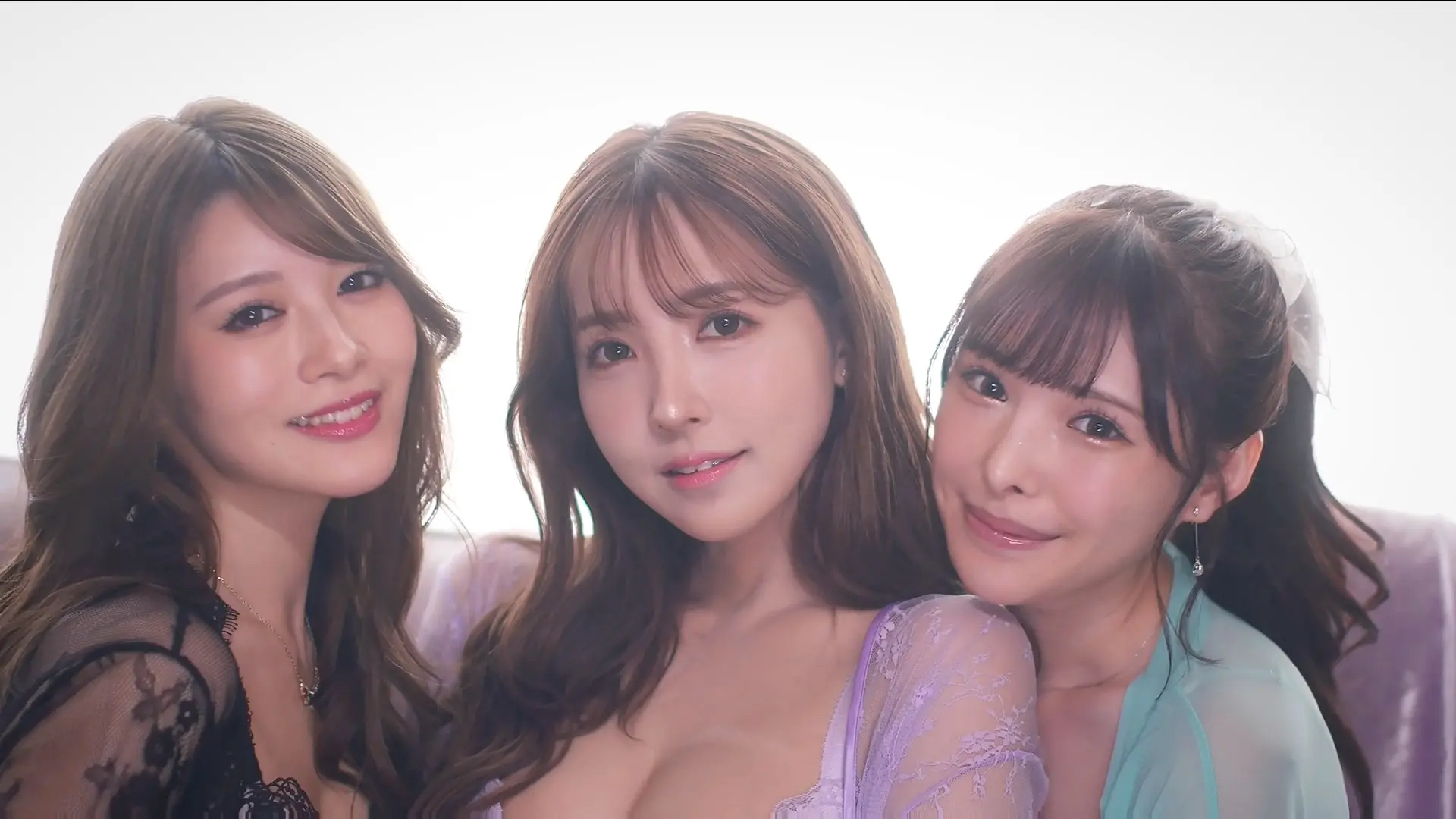 波多野结衣真实倒模，一秒穿越“零距离”